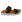 Broker Anatomic Shoes Γυναικεία ανατομικά σανδάλια